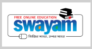 swayam2