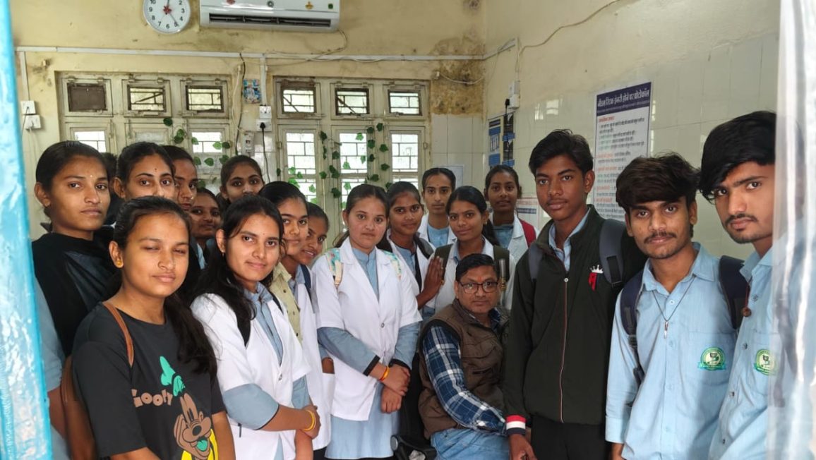 WhatsApp Image 2025-08-25 at 2.00.20 PM WhatsApp Image 2025-08-25 at 2.00.20 PM